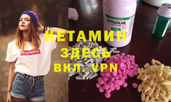 стаф Алзамай
