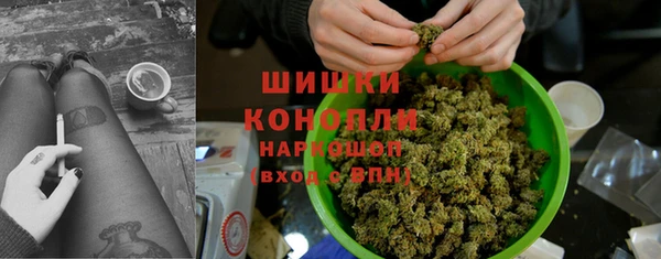 стафф Абаза