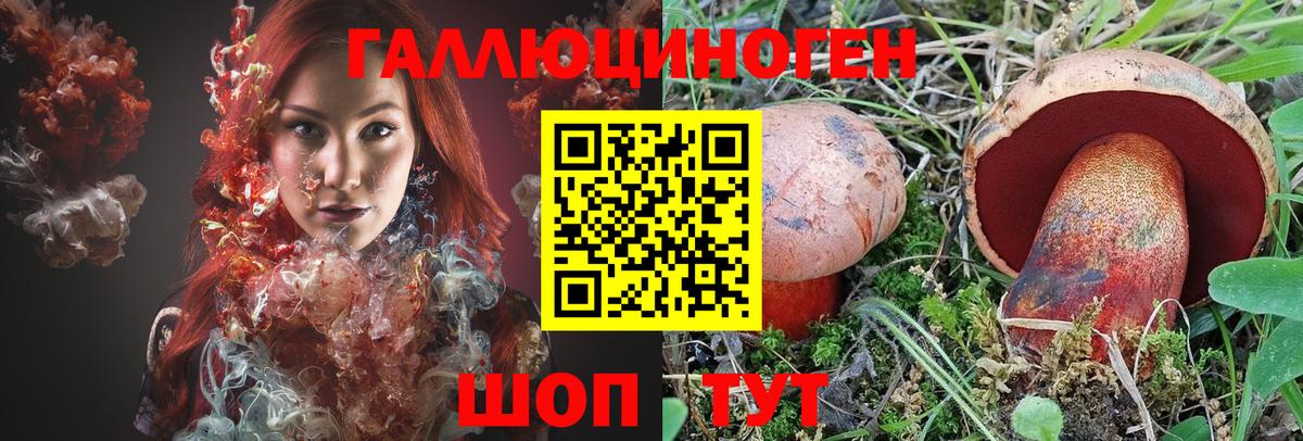 Псилоцибиновые грибы мухоморы Иваново